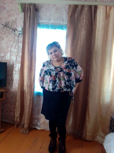  -,   , 46 ,   ,   