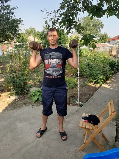  ,   , 36 ,   