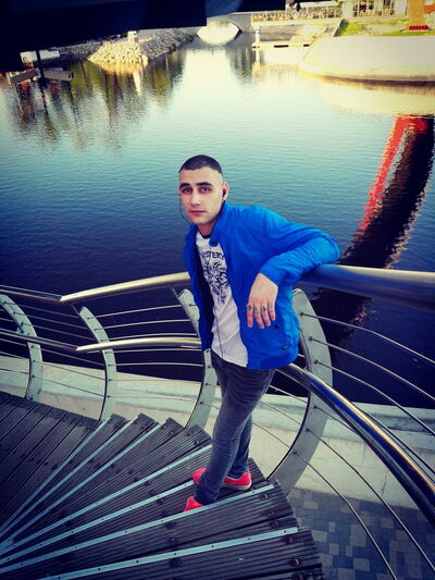  ,   Roman, 31 ,   ,   , c 