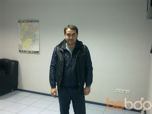  ,   Ulugbek, 43 ,   ,   , c 