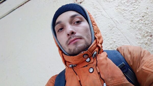  ,   , 33 ,   ,   , c , 