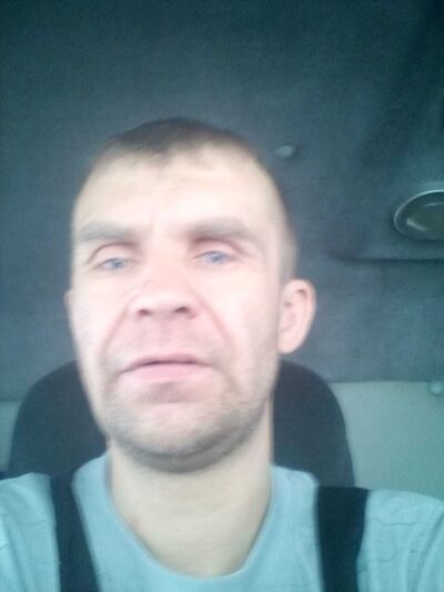  -,   , 44 ,   ,   , c 