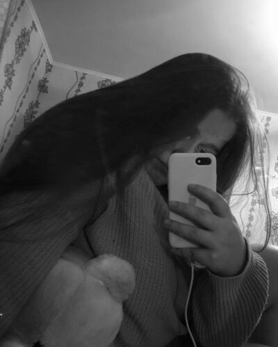  ,   , 22 ,   