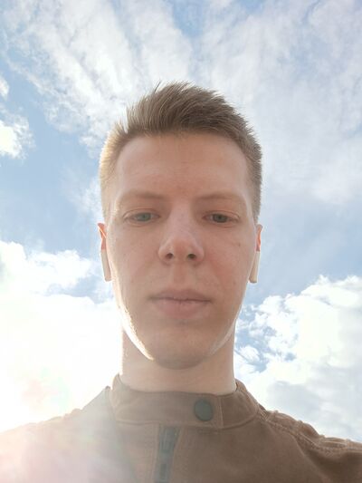  ,   , 28 ,   ,   , 