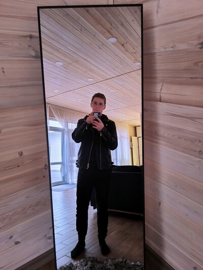  ,   Alexander, 27 ,   ,   , c , 