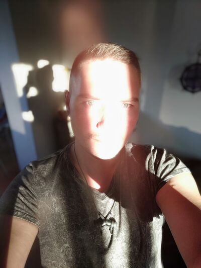  Teterow,   Temo, 37 ,   ,   , c 
