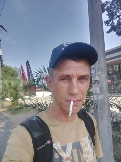  ,   , 41 ,   ,   , c , 
