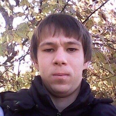  ,   , 31 ,   ,   , c , 