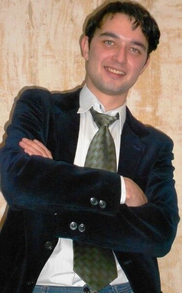  ,   Ildar, 35 ,   