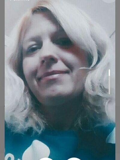  ,   , 46 ,     , c 