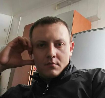  ,   , 38 ,   ,   , c 