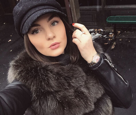  ,   Marta, 29 ,   ,   