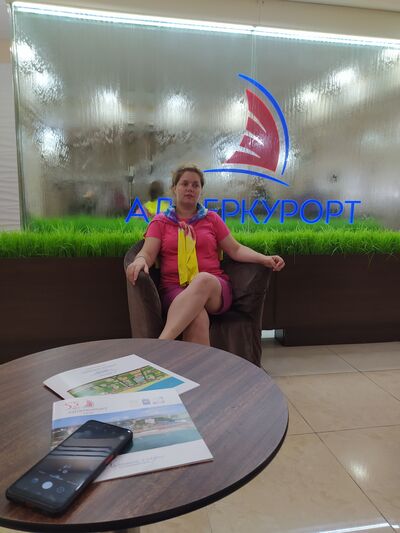  ,   , 37 ,     , 