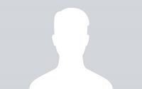  ,   Aleks, 52 ,   