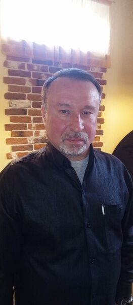  ,   Andreev, 58 ,     , c 