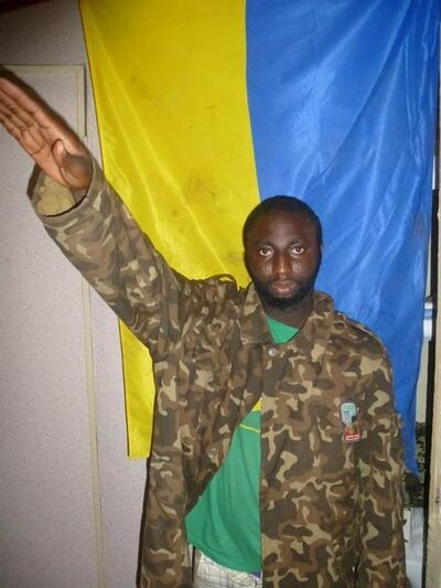  ,   Sariop, 31 ,   