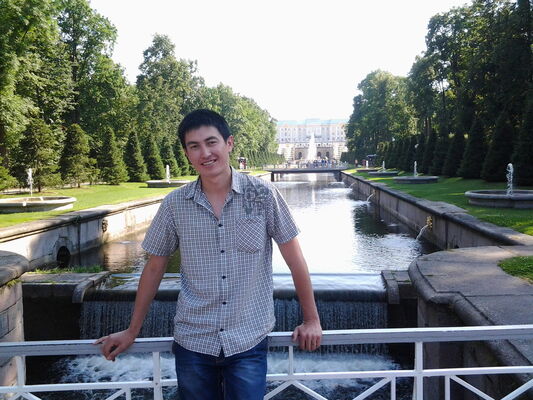  -,   C, 37 ,   ,   , c 