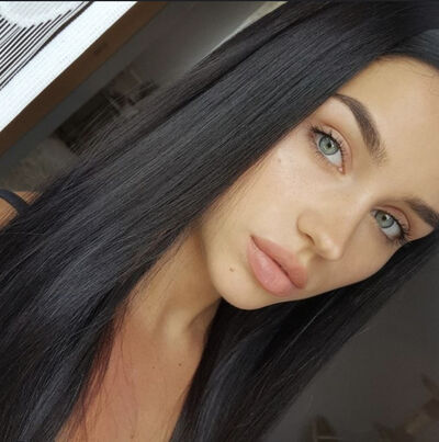  --,   , 27 ,   ,   
