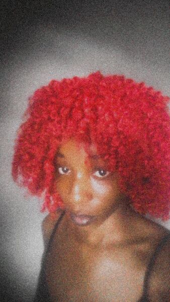  ,   Raye, 23 ,   ,   , c , 