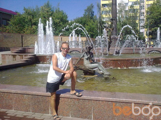  ,   Anton, 49 ,     , c 