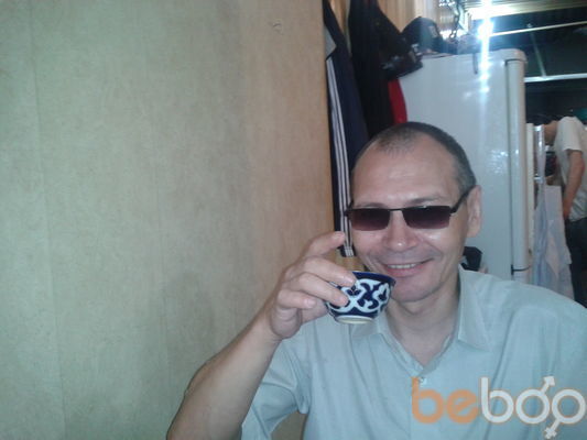  ,   Zamir, 52 ,   