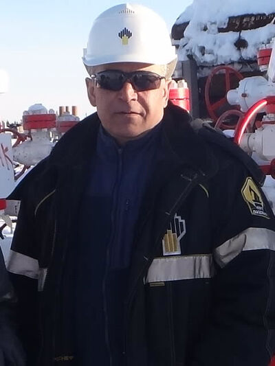  ,   , 49 ,     , c 