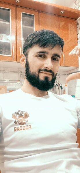 -,   , 30 ,   ,   , c 