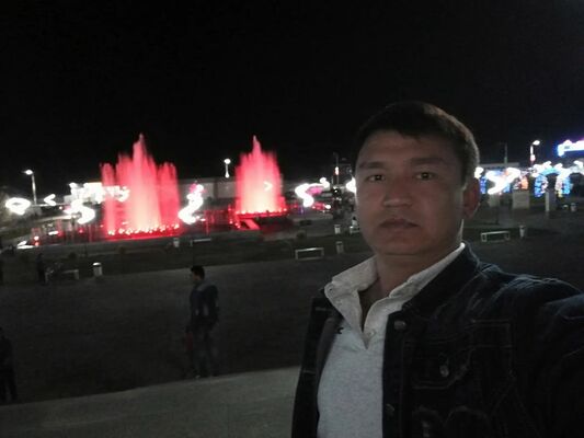  ,   Erbol, 37 ,   c 