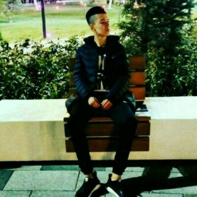  ,   , 23 ,   ,   , c , 