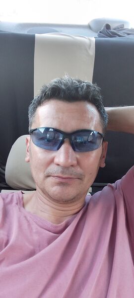  ,   , 37 ,   c 
