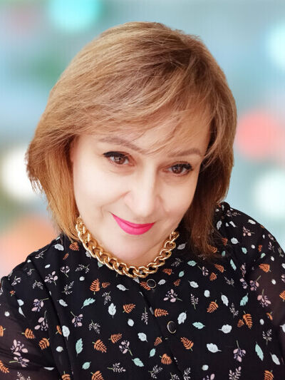  ,   , 52 ,   c 