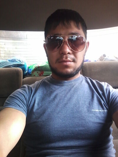  ,   Ermek, 34 ,   ,   , c 