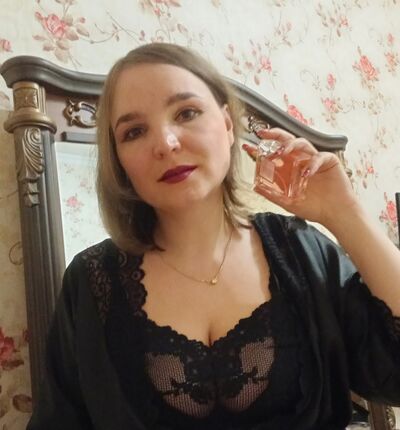  ,   Margo, 38 ,   ,   