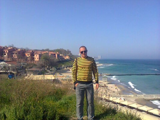 ,   Andrey, 40 ,     , c 