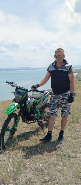  ,   , 45 ,   c 
