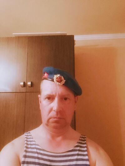  ,   , 54 ,   c 