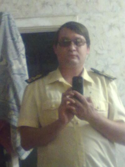  ,   , 43 ,     , c 