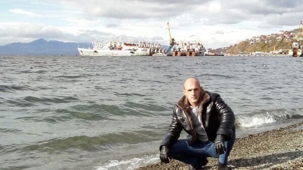  ,   TOLY, 41 ,   