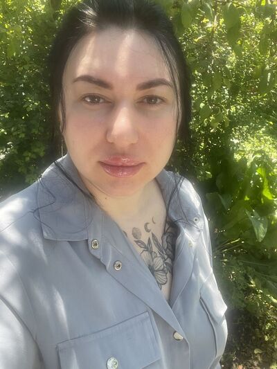  ,   , 32 ,     , 