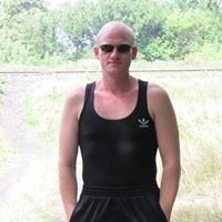  ,   Alex, 45 ,   , 