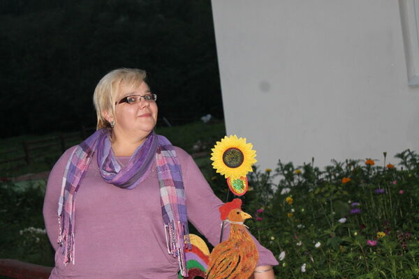  ,   , 49 ,   ,   , c 