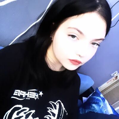  -,   , 21 ,   ,   , c 