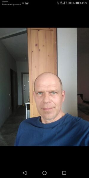  -,   , 49 ,   ,   , c , 