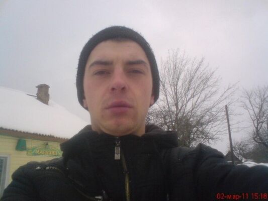  ,   , 36 ,   ,   , c 