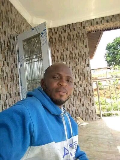  ,   Alexandral, 41 ,   ,   , c 