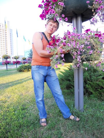  ,   , 43 ,     , c 