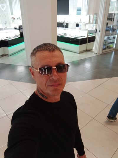  ,   Kostya, 48 ,   ,   , c 