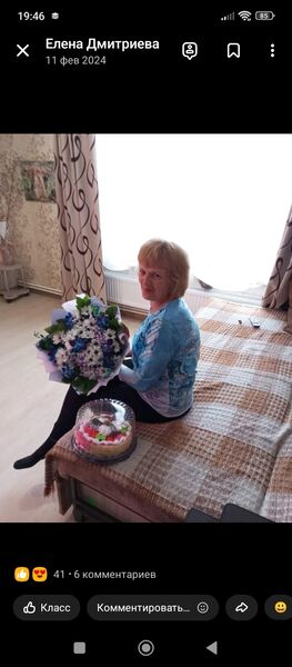  ,   , 56 ,   ,   