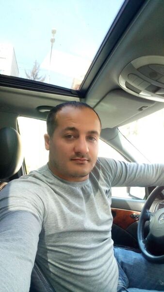  ,   Artem, 43 ,   ,   , c 
