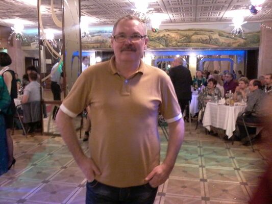  ,   , 56 ,   